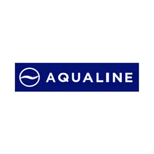 aqualine