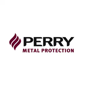 perry metal protection