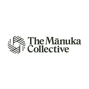 the manuka collective