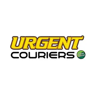 urgent couriers